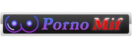 Pornomif