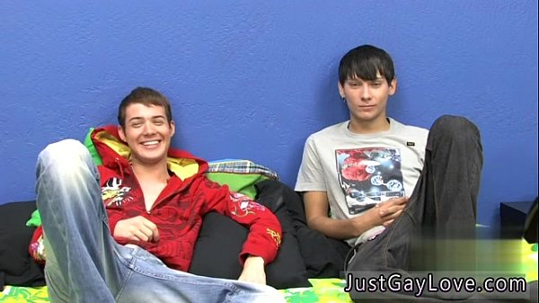 Free video emo boy spanking and dirty socks emo gay first time He