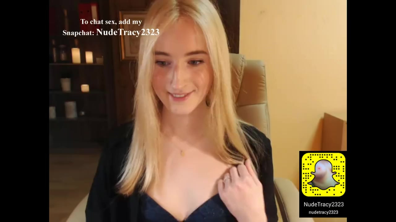 cumshots sex Live sex add Snapchat: NudeTracy2323