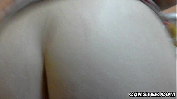 Leaked Homemade Sex Tape Of Amateur Latin Couple