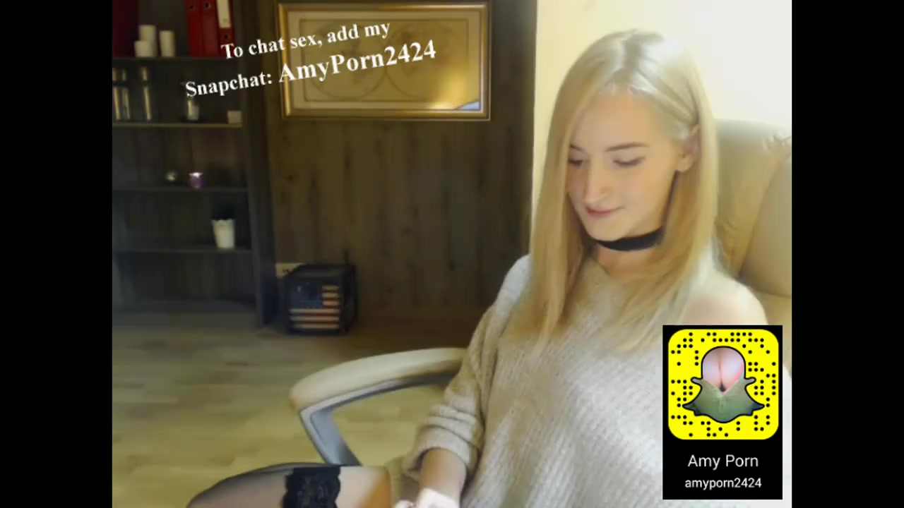 French sex add Snapchat: AmyPorn2424