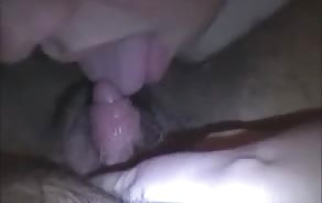 xxx tube Big Lesbian Clit Suck