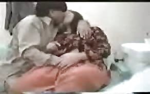 porno videos pakistani dentist 6
