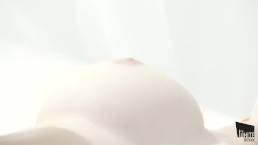 First time anal sex add Snapchat: NudeSusan2525