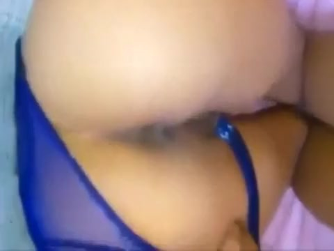 Andhra wife sucking other mans cock. Telugu puku pooku telangana sex andhra sex